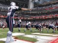 Selon Madden NFL 17, les Patriots remporteront le Super Bowl !