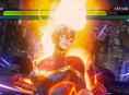 Une d&eacute;mo de Marvel Vs Capcom: Infinite est disponible