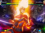 Une démo de Marvel Vs Capcom: Infinite est disponible