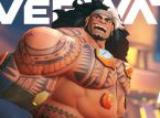 Overwatch 2: Mauga Hands-On - Grande personnalité, grand potentiel