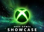 Voici tous les moments forts de la pr&eacute;sentation des jeux Xbox de ce soir.
