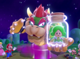 La nouvelle sortie de Super Mario 3D World sur Switch promet du spectacle !