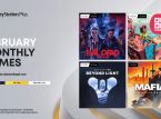 Les jeux « gratuits » de février de PlayStation Plus Essential confirmés