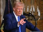 Du président au dictateur : Trump se retourne contre Zelensky du jour au lendemain.