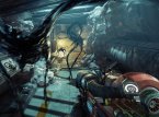 Prey : La durée de l'aventure principale