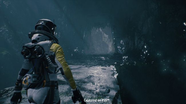 Noms de jeux : inutilement longs avec des points de suspension inutiles