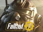 Fallout 76 : Un livestream de Rick et Morty à venir