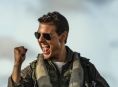 Top Gun: Maverick Le cousin du scénariste affirme avoir écrit des scènes clés dans le procès