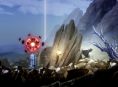 Shadow Labyrinth propose une mise à jour gratuite pour la Switch 2