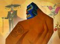 Guacamelee actuellement gratuit sur Steam