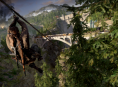 Sniper Elite: Resistance sera lancé en janvier