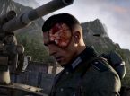 Sniper Elite: Resistance Avant-première pratique : La patience est une vertu