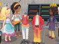 Le million célébré avec une update par Story of Seasons: Pioneers of Olive Town