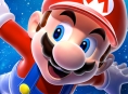 Plus de chansons de Super Mario Galaxy ajout&eacute;es &agrave; Nintendo Music