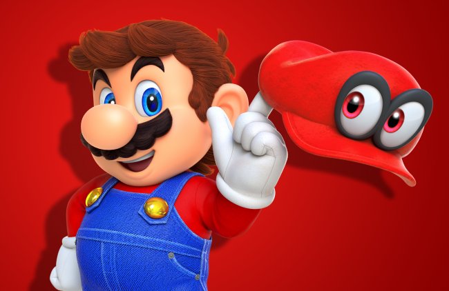 Les dates importantes de l'E3 2017