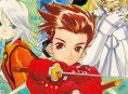 Tales of Symphonia Remastered reçoit une bande-annonce