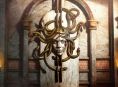 Ubisoft dévoile ce qui est prévu pour la suite d'Assassin's Creed