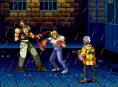 Un clip musical pour le lancement de Sega Mega Drive Classics