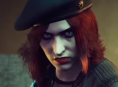 Vampire: The Masquerade - Bloodlines 2 a encore été retardé