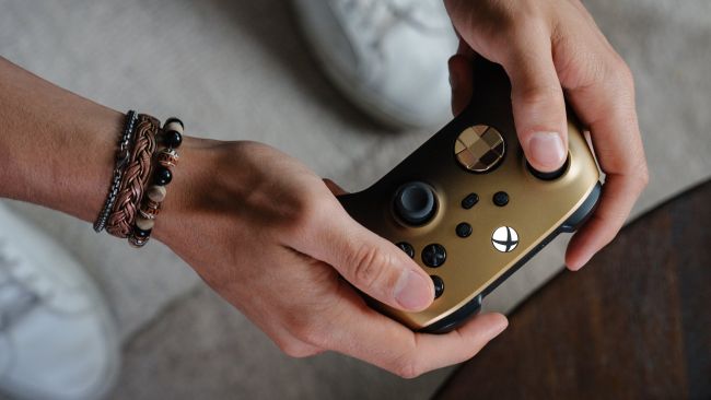 L'équipe chargée du matériel est épargnée alors que Xbox subit d'importantes réductions d'effectifs