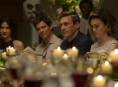 Your Friends & Neighbors: Saison 2