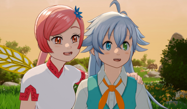 The Seven Deadly Sins: Origin