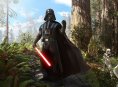 Star Wars Battlefront sur EA Access la semaine prochaine
