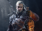 Une s&eacute;rie The Witcher bient&ocirc;t sur Netflix !