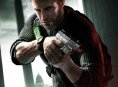 Splinter Cell: Conviction désormais jouable sur Xbox One