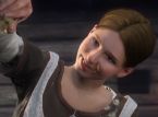Kingdom Come: Deliverance propose 15 heures de jeu avec le nouveau DLC