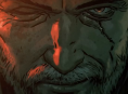 Thronebreaker: The Witcher Tales se dévoile avec un teaser