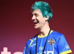 Ninja et d'autres stars de Twitch vont avoir droit &agrave; leur gamme de jouets