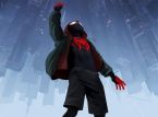 Sara Pichelli, artiste de Miles Morales, parle des films "respectueux" et "incroyables" du Spider-Verse.