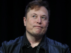 Elon Musk pense que nous devrions arrêter le développement de l’IA