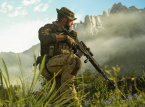 Les joueurs de Modern Warfare III se voient demander Modern Warfare II pour démarrer le jeu.