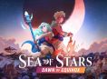 La mise à jour Dawn of Equinox de Sea of Stars améliore la coopération, les combats et bien d'autres choses encore