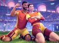Rematch c&eacute;l&egrave;bre son lancement officiel avec une nouvelle bande-annonce