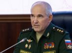 La Russie revendique des gains importants dans la région de Koursk dans le cadre de l'offensive en cours.