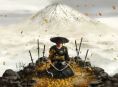 Les fans sont furieux : Ghost of Yōtei n'est que Tsushima déguisé.