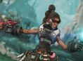 Borderlands 4 aura "la meilleure version de la fin de partie à ce jour".