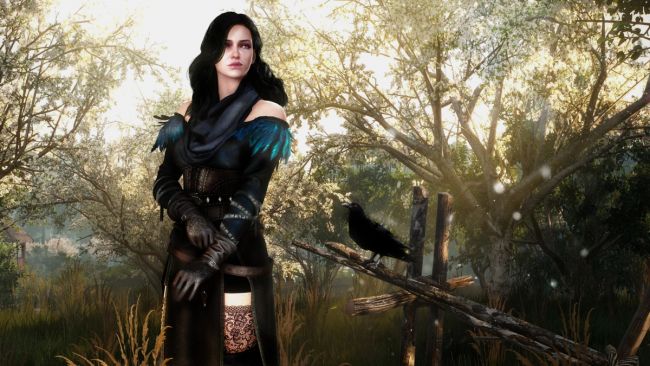 Le jeu de l'attente : Les jeux vidéo sont-ils en crise de temps ?