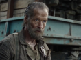 Sisu : Road to Revenge voit Stephen Lang chasser l'homme qui refuse de mourir.