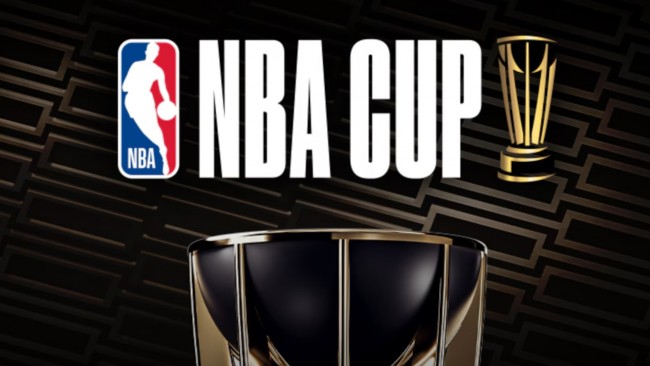 Orlando Magic et New York Knicks en demi-finale de la Coupe NBA, horaires des autres matches