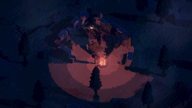 Les 100 titres indé les plus chauds (3e partie)