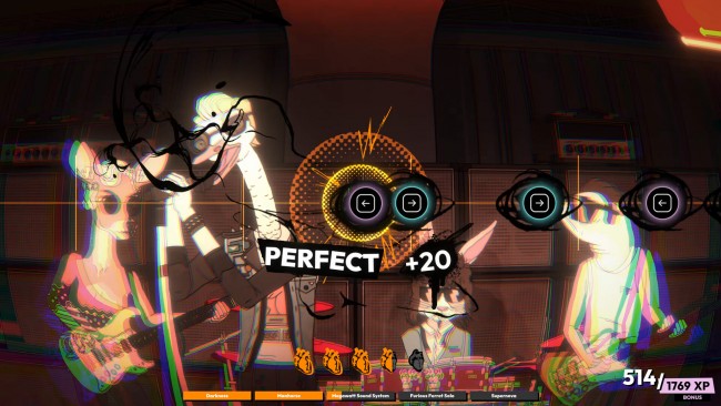 Les 100 titres indé les plus chauds (3e partie)