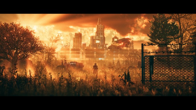 Les 100 titres indé les plus chauds (3e partie)