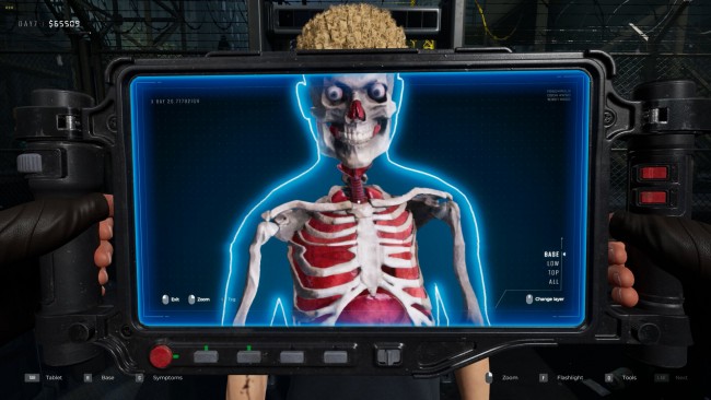 Les 100 titres indé les plus chauds (3e partie)