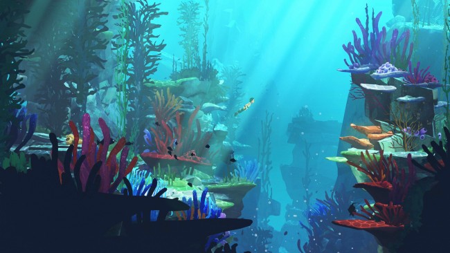 Les 100 titres indé les plus chauds (3e partie)