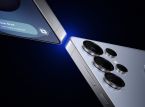 Des mod&egrave;les de Samsung S26 ont fait l'objet d'une fuite