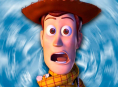 Woody et Buzz reviennent dans la premi&egrave;re bande-annonce de Toy Story 5.